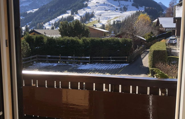 Sunnegruess - Foto 54