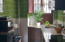 Apartamentos Los Descalzos Free Parking - Foto 60