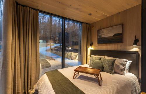 The Mirage Escape - Foto 16