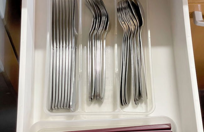 Winkel Village - Photo 36