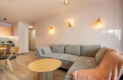 Jantar Porta Mare apartament - Foto 13