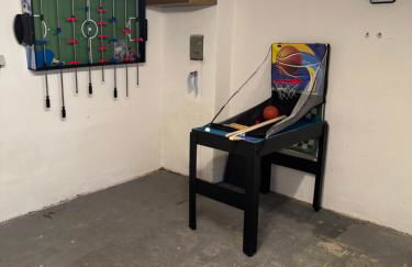 Haus Teveren - Foto 18