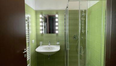 HOUSE Milano FIERA - Foto 3