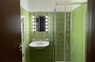 HOUSE Milano FIERA - Foto 3