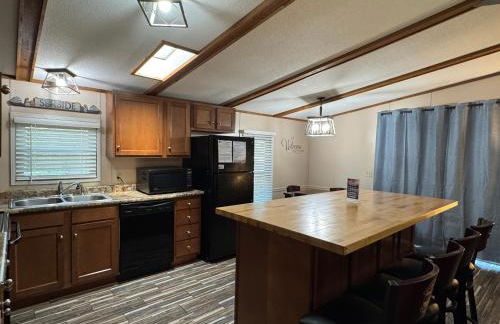 Put-in-Bay Island Club #6 - Foto 14