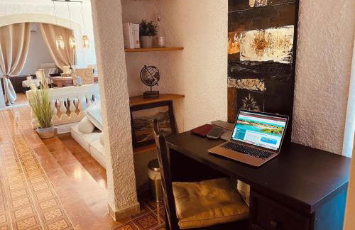 Casa dos Calas - Foto 7