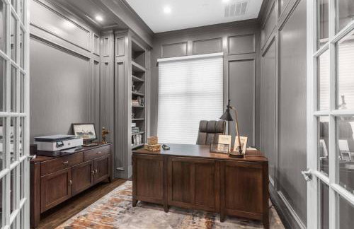 World Cup Stay | 19.5 miles to AT&T Stadium - Foto 39