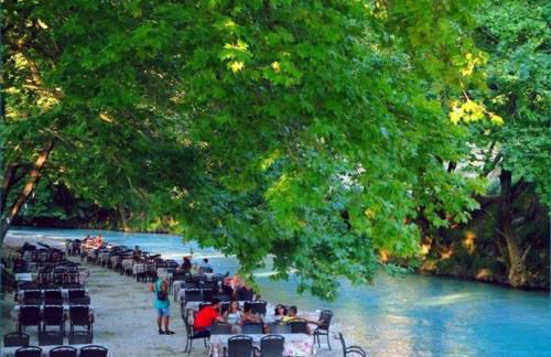 Corali Studios - Foto 47