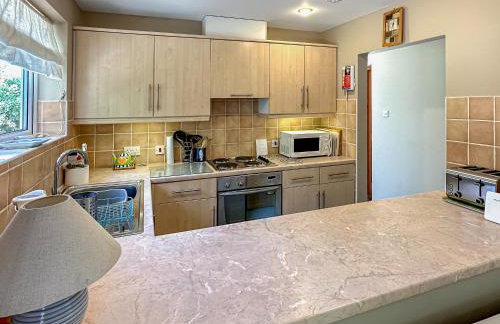 Blossom's Cottage - Photo 4