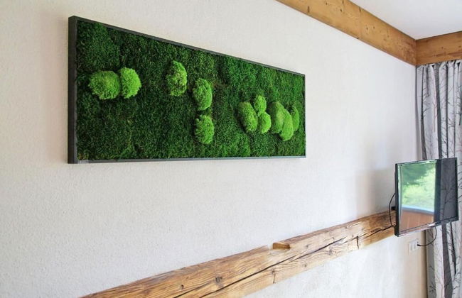 Alpengasthof Krische - Photo 27