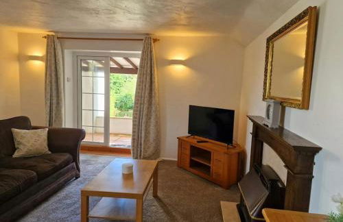 Lily Cottage - Foto 6