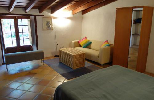 Finca Las Canitas - Ferienhaus Teneriffa - Foto 21