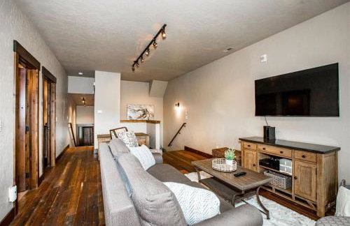 Cana Loft 302 - Photo 11