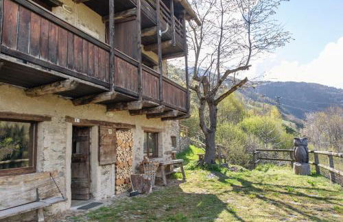 Appartamento Furfulera - Foto 21