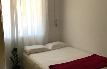 Lagoa da Conceição Apartments AC -cozinha completa-centrinho da lagoa - Foto 61