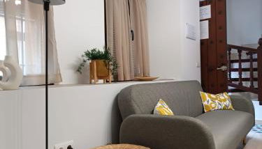 CASA VENERA - Foto 3