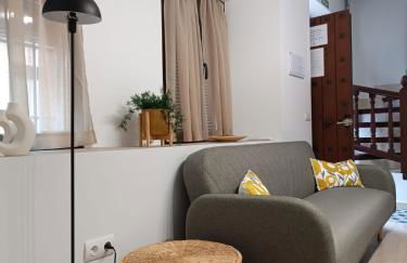 CASA VENERA - Foto 3