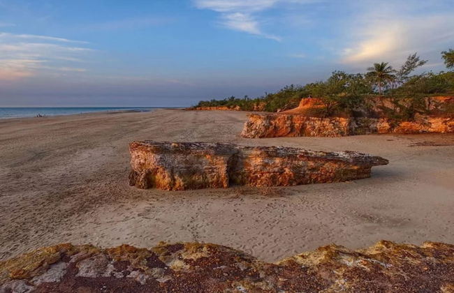 Majestic Manor Stylish Super Home Pool BBQ - Foto 33