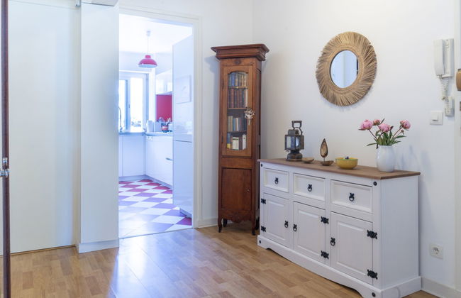 Les Pêcheries - Foto 3