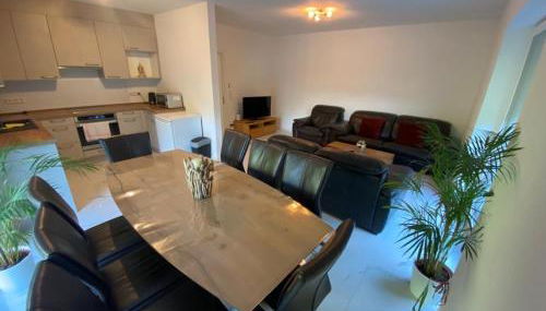 Neubau Luxusanlage Gesamte Haus - Foto 2