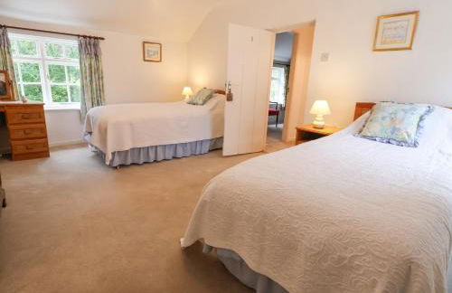 The Cottage - Foto 27