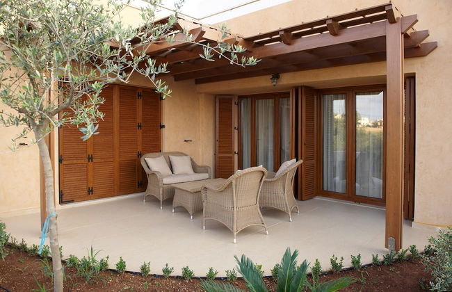 Leste Luxury Homes - Foto 31