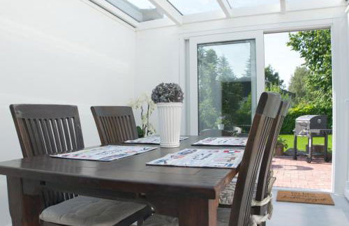 Haus Emilia - Foto 16