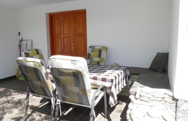 Sunny Pool Apartments - One Bedroom Apartment - Foto 19