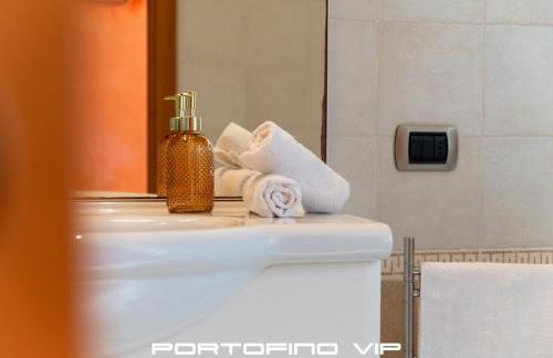 Terrace by PortofinoVip - Foto 31