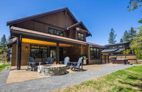 Near Park, Game Room, Suncadia Pool Access - Foto 28