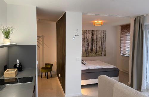 Idas Home am Meer - Foto 14