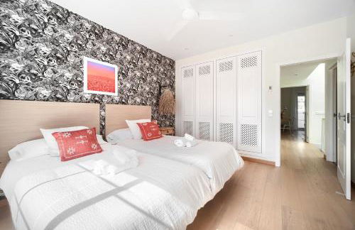 Gem of Guadalmina Alta - Photo 23