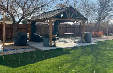 Luxury Home LA Big Bear & LV 5 Mins to Mall - Foto 2