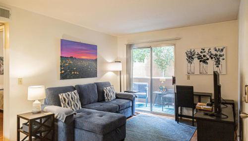 Casa Club Condo - Foto 3