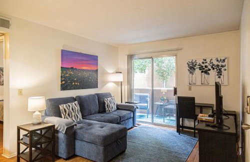 Casa Club Condo - Foto 3