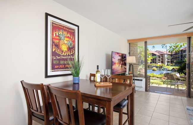 Papakea by KBM - Foto 10