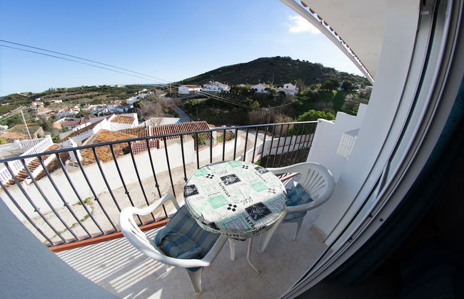 Casas Rurales Santos - Photo 55