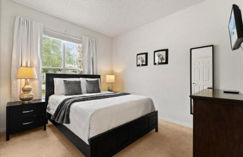 4 Bedrooms 3 Bathrooms Terra Verde 210Hb - Foto 10