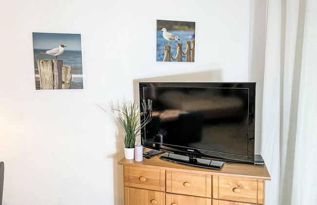 Glowe (GLW658) - Foto 14