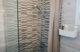 Meraki Homestay Kanali - Foto 16