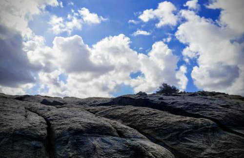 Suite of light rooms - Foto 34