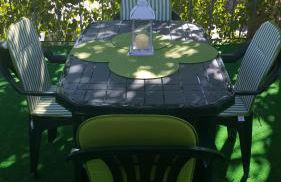 Carvalhosa Apartment - Foto 38