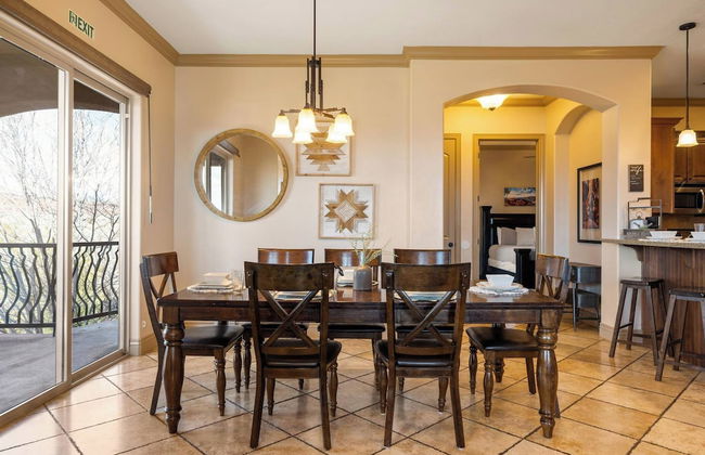 Feel Above it All in Utah! - Foto 36