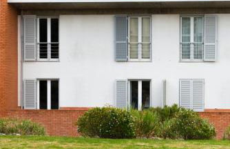 Monte da Lua - Foto 13