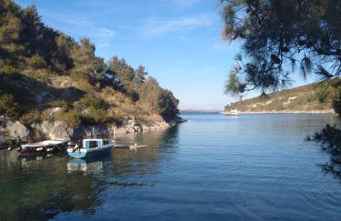 Holiday home Marina - Foto 16