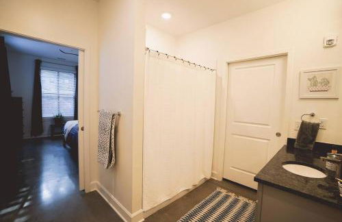 Canyon Stop - Foto 45