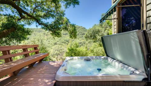 Leslie Creek House - Foto 4