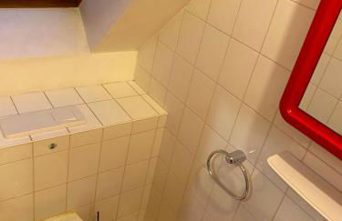 Ferienwohnung Dinkelscherben - Foto 35