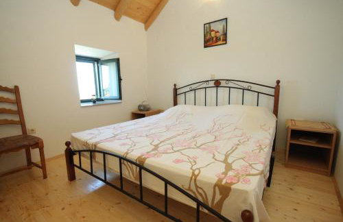 Family friendly house with a swimming pool Mihanici, Dubrovnik - 9029 - Foto 12