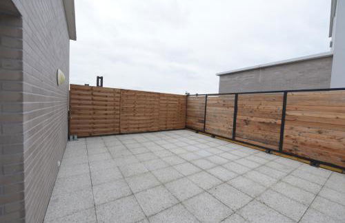 Appartement de 4 chambres à 13 minutes de Paris (train) - Foto 33